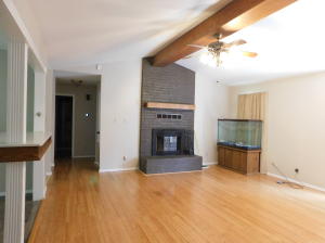 Golden Pond - Residential