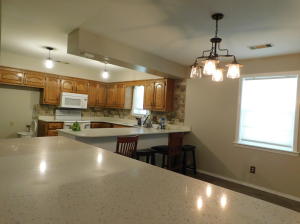 Golden Pond - Residential