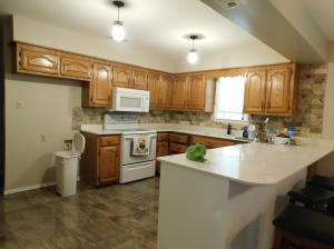 Golden Pond - Residential