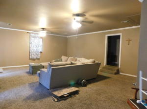 Golden Pond - Residential