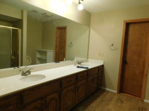 Golden Pond - Residential