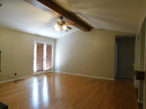 Golden Pond - Residential