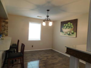 Golden Pond - Residential