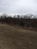 Owner finance, price reduce!!!Are you looking to build your dream house, this 10 acres close to the city (about 2.4 miles) Residential area are perfect. Nice view from different spots. no mobile or manufactured homes are allowed.This lot has part hill but the most part is level.