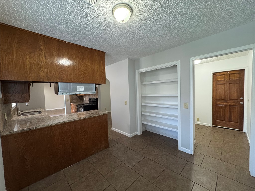 Peaceful Valley Estates Ph III - Residential