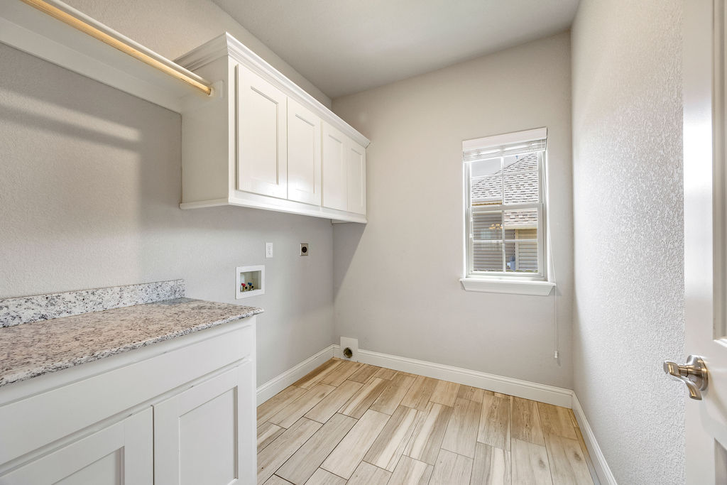 Woodlands, The Ph 1 Siloam Spgs - Residential Lease
