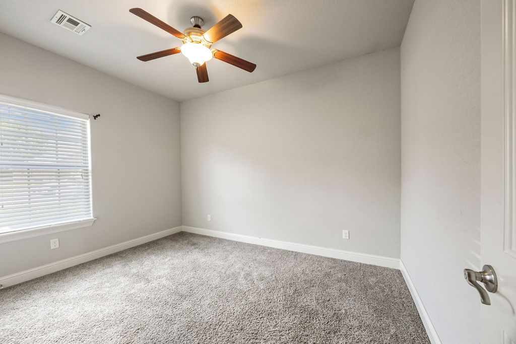 Woodlands, The Ph 1 Siloam Spgs - Residential Lease