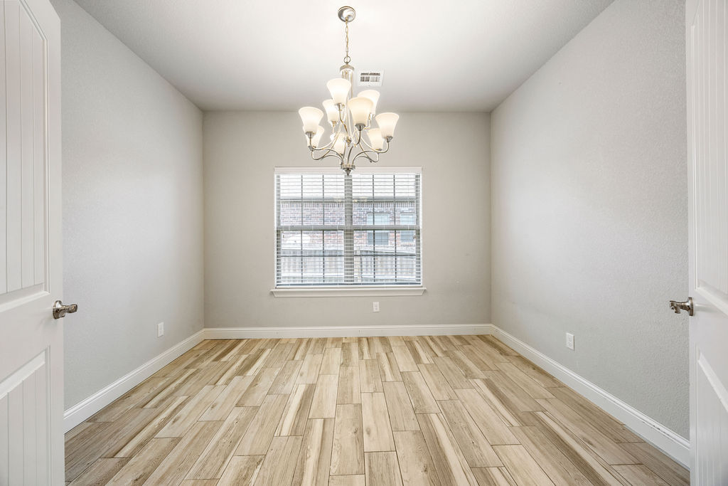 Woodlands, The Ph 1 Siloam Spgs - Residential Lease