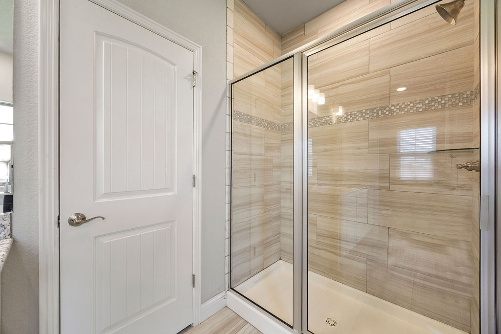 Woodlands, The Ph 1 Siloam Spgs - Residential Lease