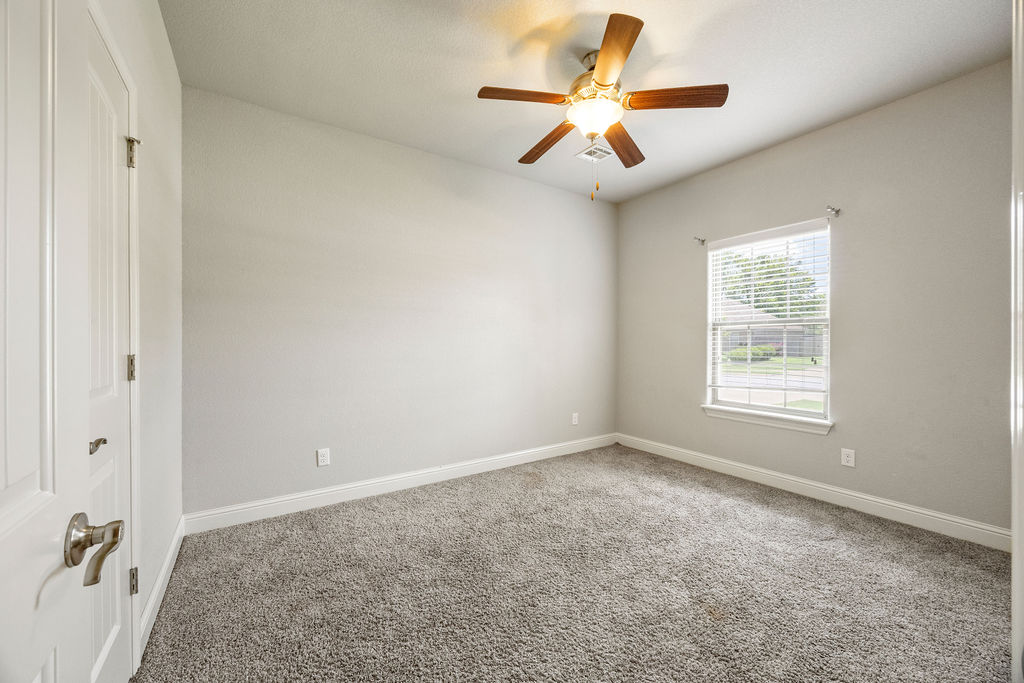 Woodlands, The Ph 1 Siloam Spgs - Residential Lease