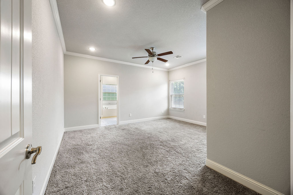 Woodlands, The Ph 1 Siloam Spgs - Residential Lease