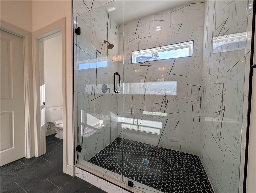 Annika Estates Ph Ii Centerton - Residential