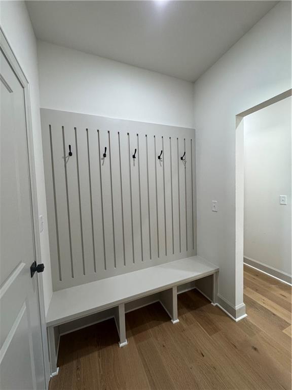 Annika Estates Ph Ii Centerton - Residential