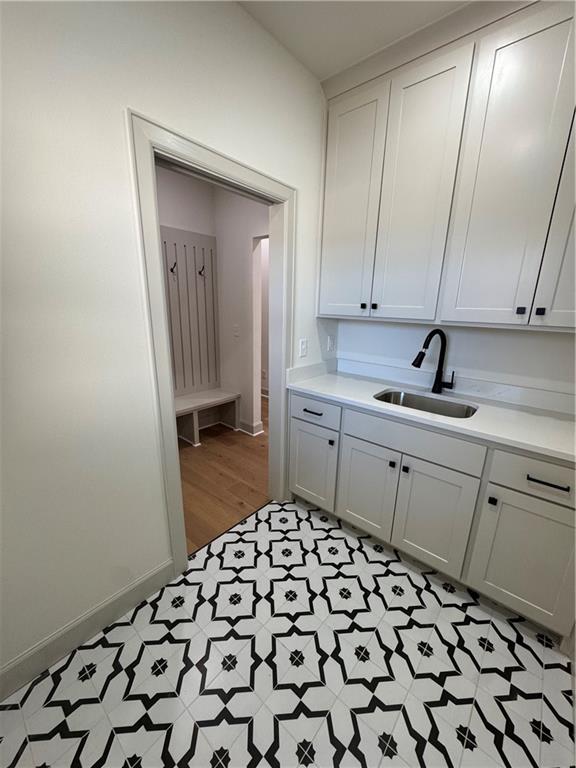 Annika Estates Ph Ii Centerton - Residential