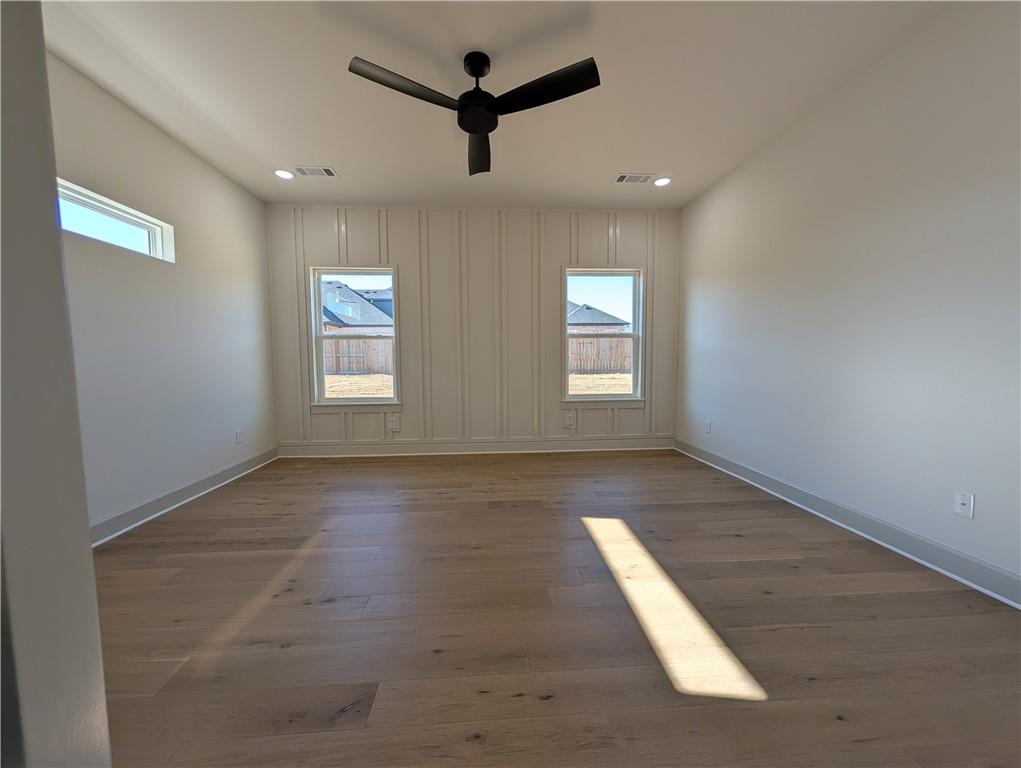 Annika Estates Ph Ii Centerton - Residential