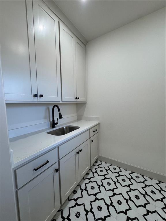 Annika Estates Ph Ii Centerton - Residential