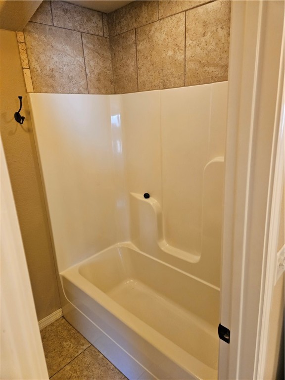 Sunbridge Villa - Residential Lease