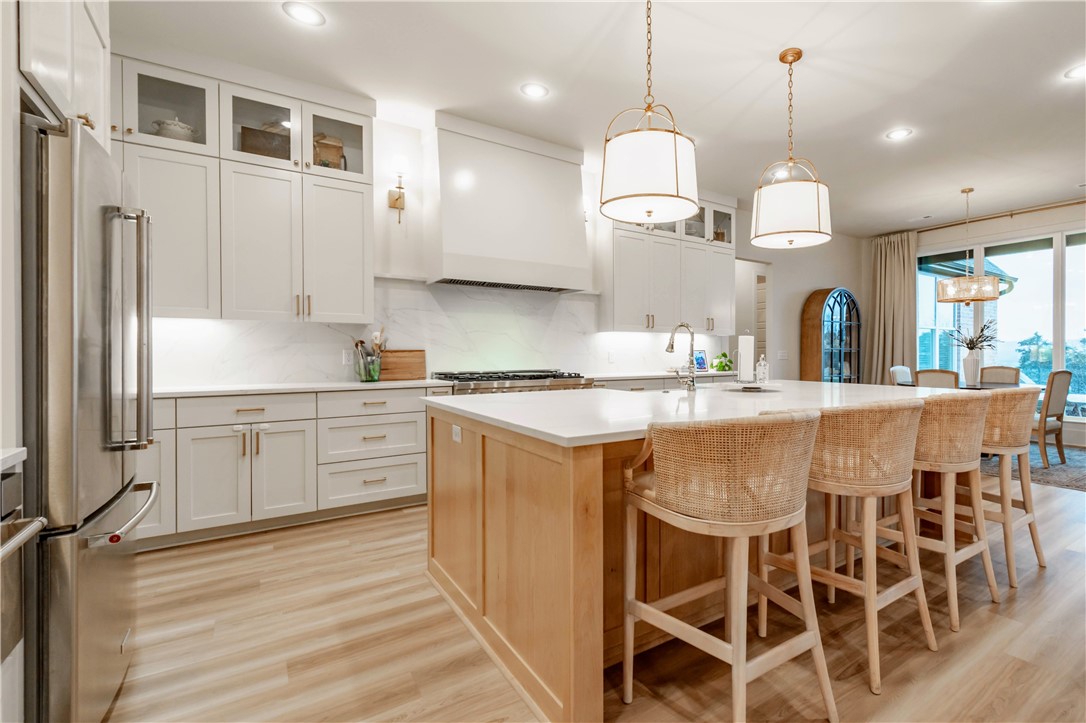 Ashers Ranch Sub - Residential