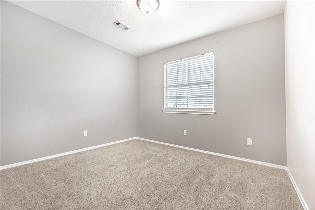 Center Point Park Unit Ii-Lowell - Residential Lease