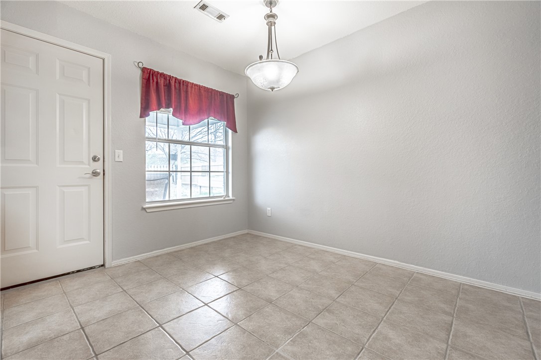 Center Point Park Unit Ii-Lowell - Residential Lease