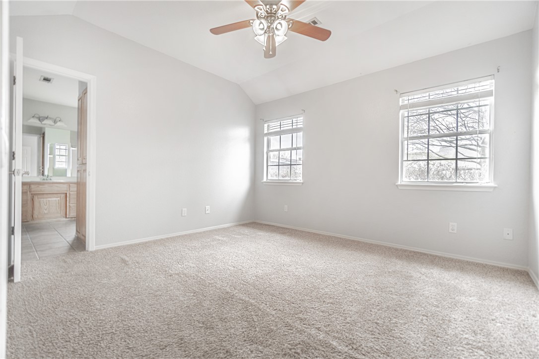 Center Point Park Unit Ii-Lowell - Residential Lease