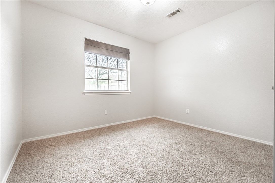 Center Point Park Unit Ii-Lowell - Residential Lease
