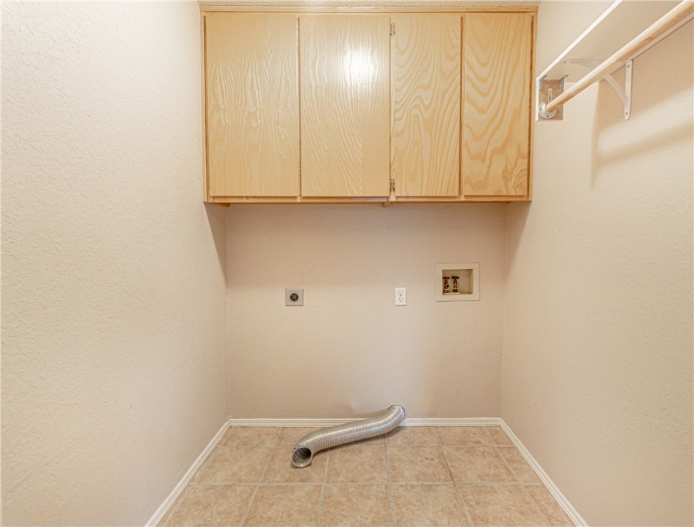 Center Point Park Unit Ii-Lowell - Residential Lease