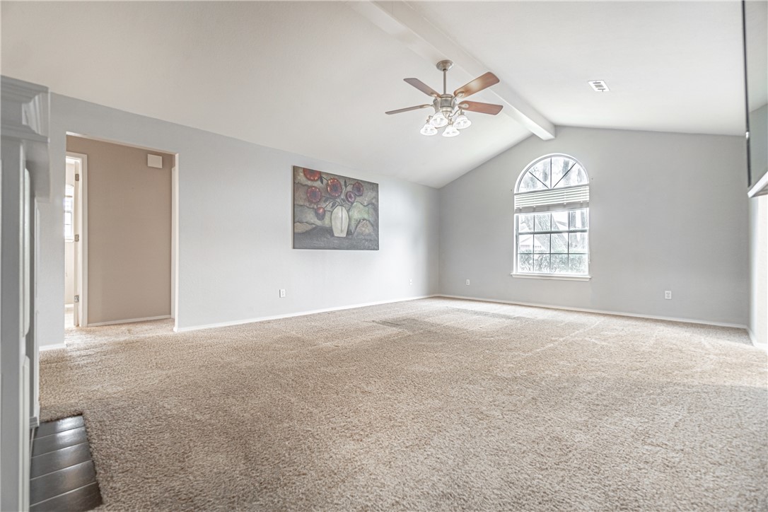 Center Point Park Unit Ii-Lowell - Residential Lease