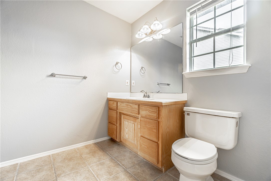 Center Point Park Unit Ii-Lowell - Residential Lease