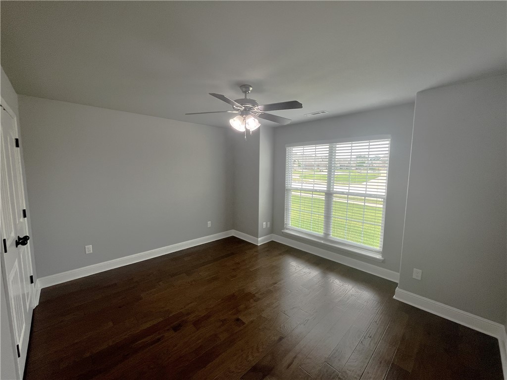Orchard Park Sub Ph 6 Centerton - Residential Lease