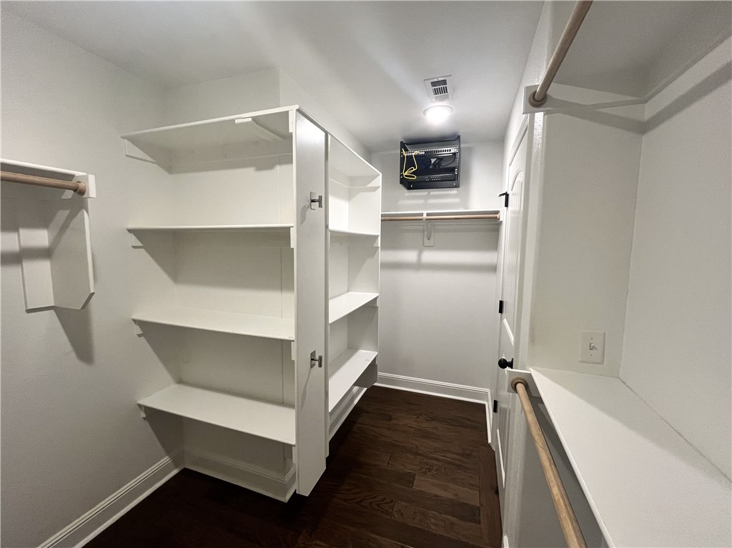 Orchard Park Sub Ph 6 Centerton - Residential Lease