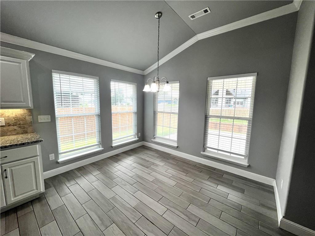 Orchard Park Sub Ph 6 Centerton - Residential Lease