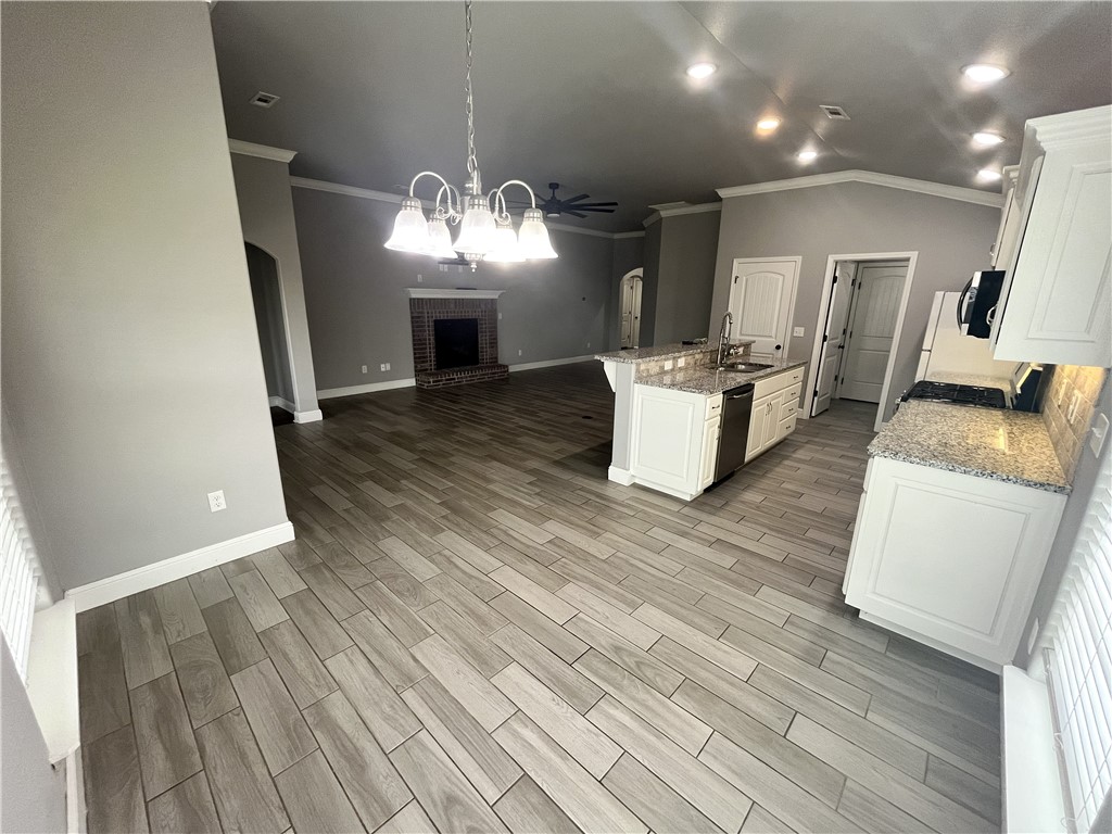 Orchard Park Sub Ph 6 Centerton - Residential Lease