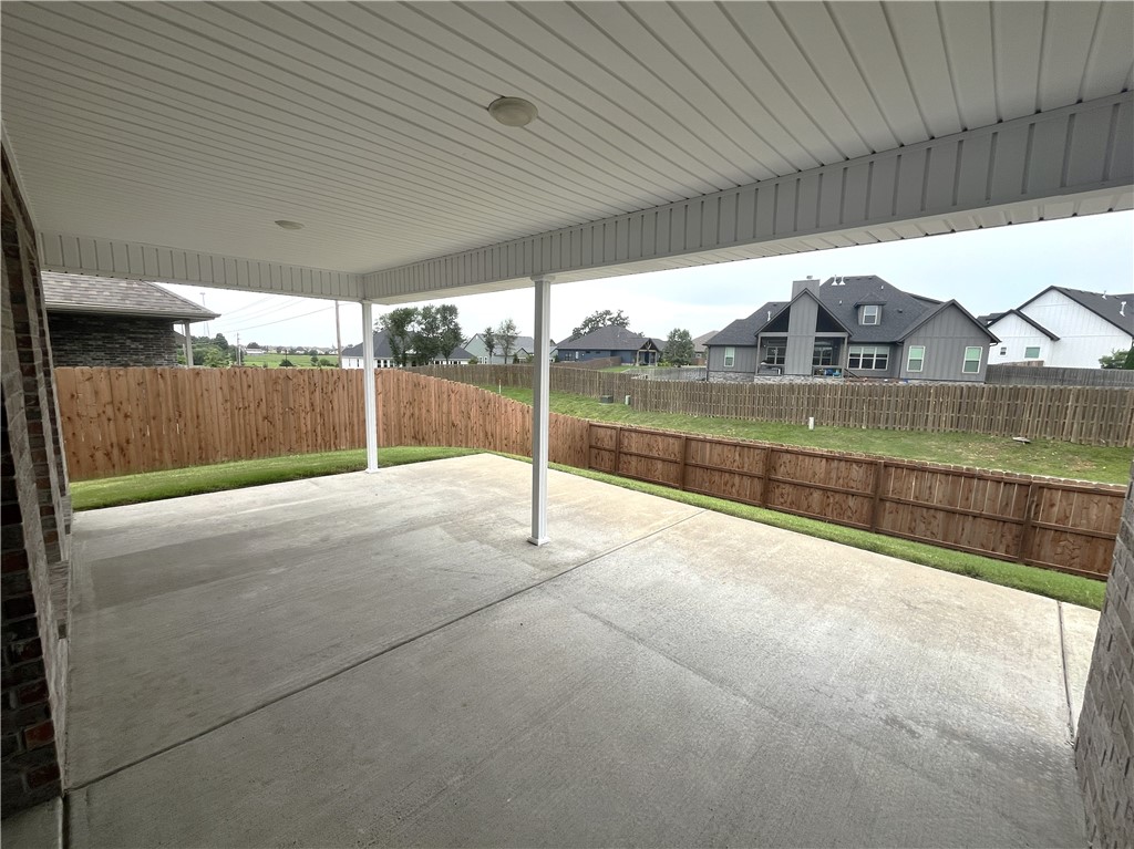 Orchard Park Sub Ph 6 Centerton - Residential Lease