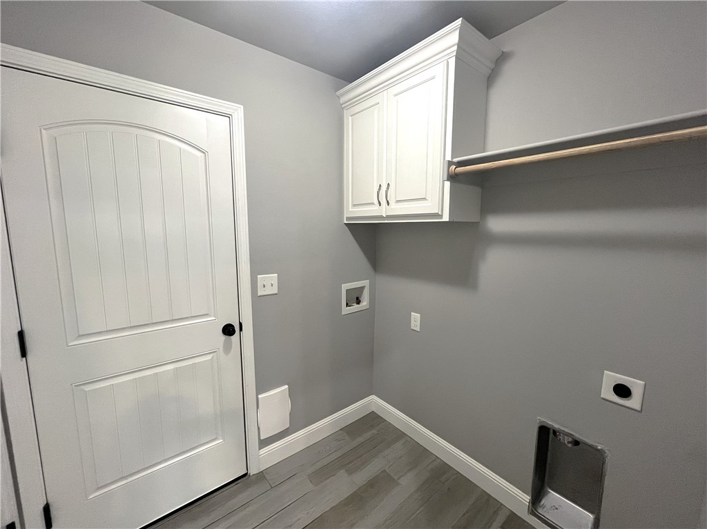 Orchard Park Sub Ph 6 Centerton - Residential Lease