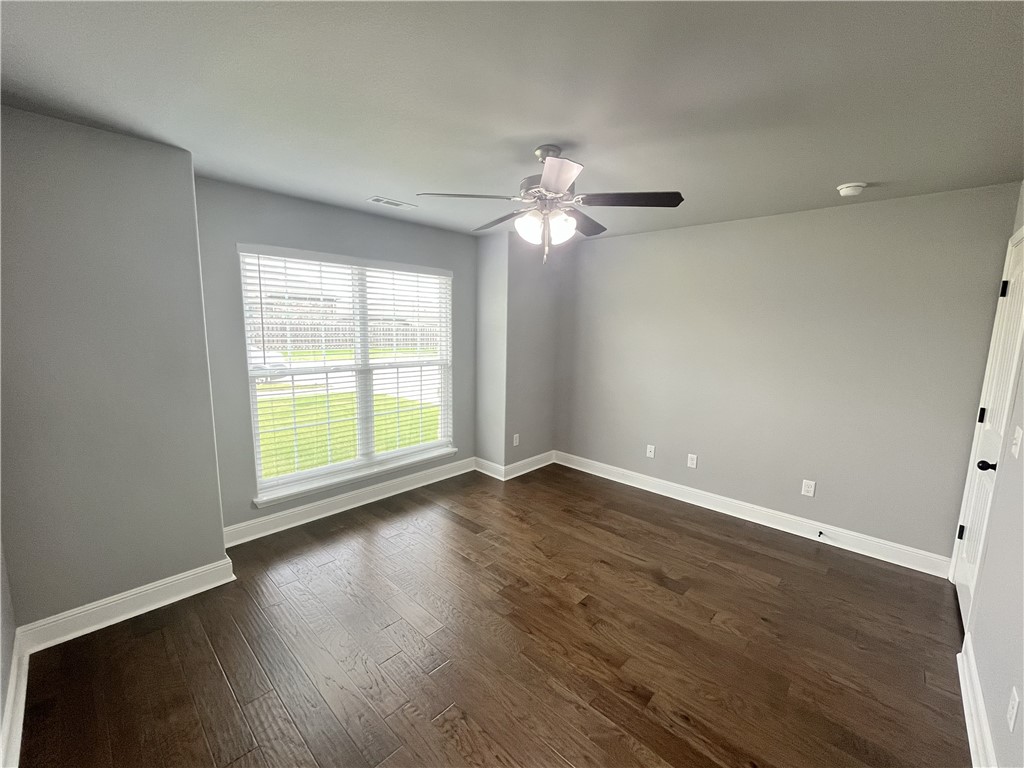 Orchard Park Sub Ph 6 Centerton - Residential Lease