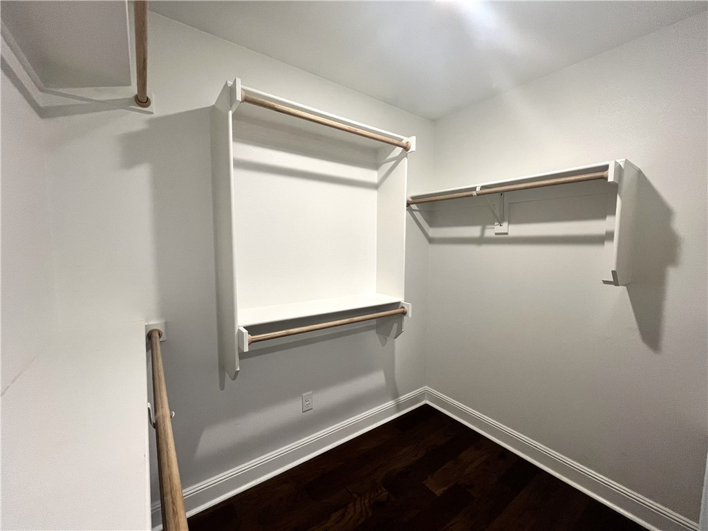 Orchard Park Sub Ph 6 Centerton - Residential Lease