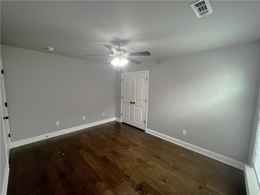 Orchard Park Sub Ph 6 Centerton - Residential Lease