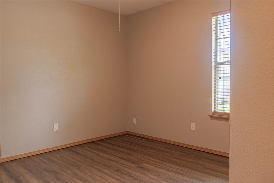 Vista View Ph 1 Siloam Spgs - Residential Lease