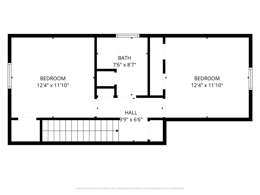 BLUE SPRINGS VILLAGE - Residential