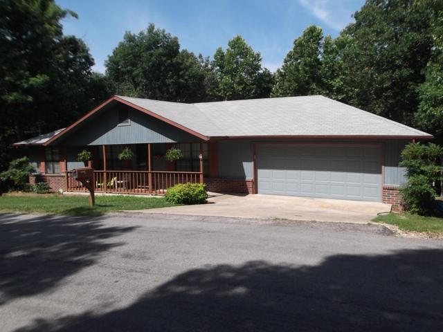Location is everything! Located close to Cooper elementary. 3 Bedroom 2 bathroom this home features many upgrades. Beautiful wood laminate flooring throughout living and dining area. Custom glass and tile walk in master shower. Outbuilding perfect for storage, workshop, she shed or man cave! 2 car garage. Covered deck, and so much more! You'll want to see this one!