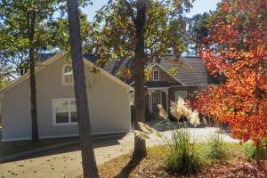 Bent Tree - Residential