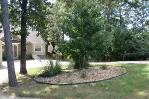 Bent Tree - Residential