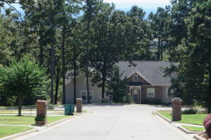 Bent Tree - Residential