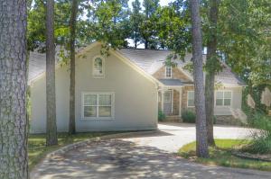 Bent Tree - Residential