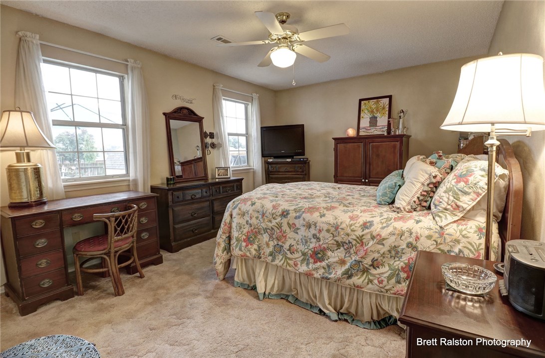 Crosspointe Sub Ph 2 Rogers - Residential