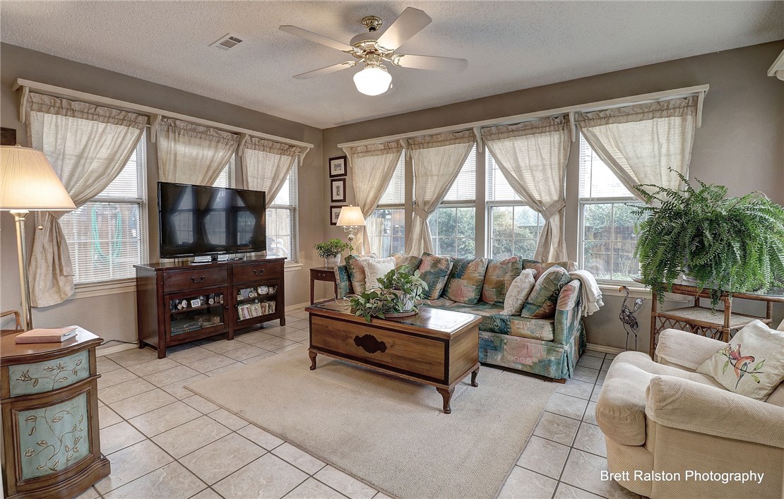 Crosspointe Sub Ph 2 Rogers - Residential
