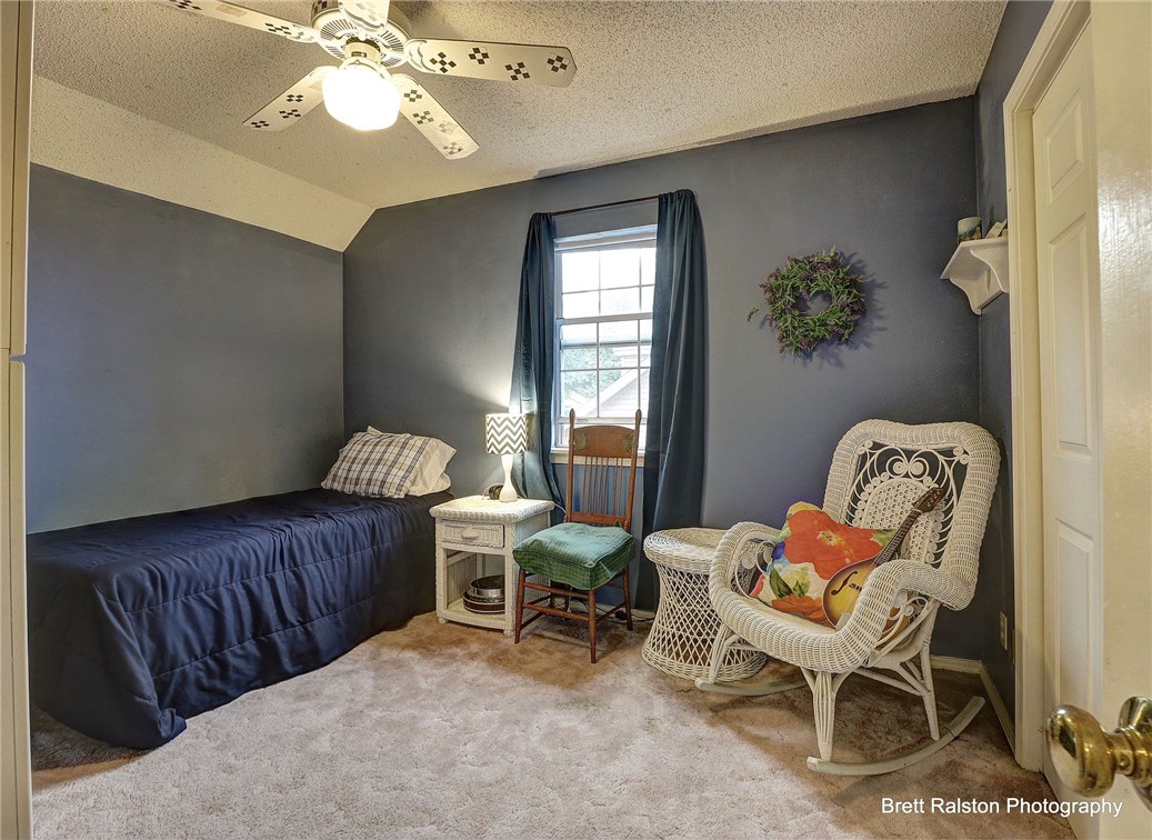Crosspointe Sub Ph 2 Rogers - Residential