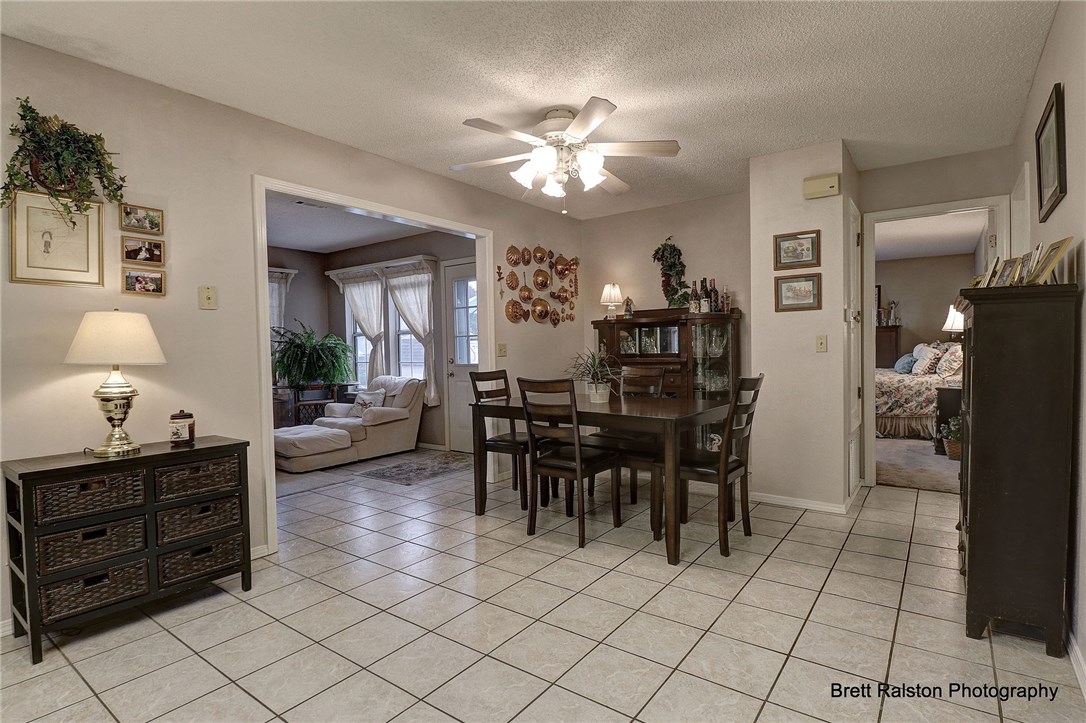 Crosspointe Sub Ph 2 Rogers - Residential