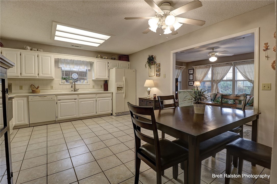 Crosspointe Sub Ph 2 Rogers - Residential